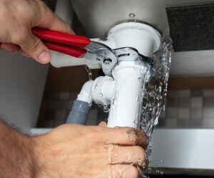 About 24 7 plumber Northbrook - 24 7 plumber experts in Northbrook