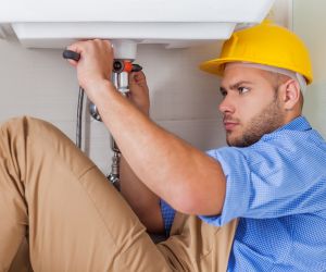 Why choose 24 7 plumber Northbrook for 24 7 plumber in Northbrook